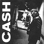 Johhny Cash