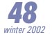 Winter 2002