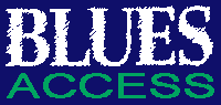 BLUES ACCESS Online